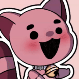 oribu_11 avatar