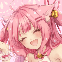 姫里りる avatar