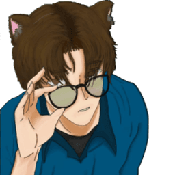 Yatogami712 avatar