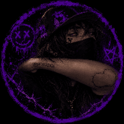 InvxdxrJxm avatar
