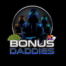 Bonus_Daddies avatar