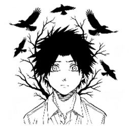katr1i1na avatar