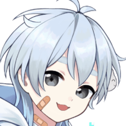 休涼ねこま avatar