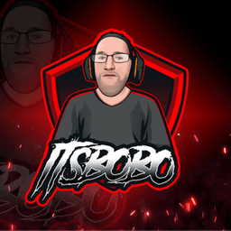 Itsbobo avatar
