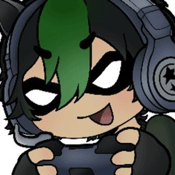 mRedfeild avatar