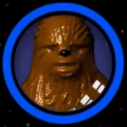 ch3wsterr avatar
