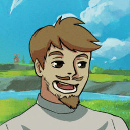 Polo_G0LEM avatar