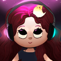 SonaExpectativa avatar
