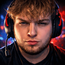 aleksaz01 avatar