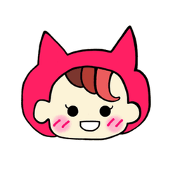 みち3232 avatar