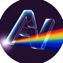 Avthecutie avatar