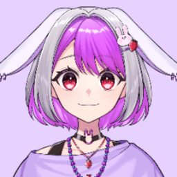 ぽぽぽぽむてゃ avatar