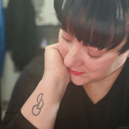 xjanatuerlichx avatar