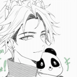 IndicoKuma avatar