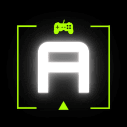 anmagbas3 avatar