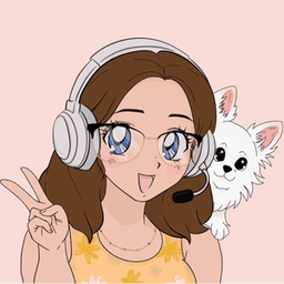 howdykara avatar