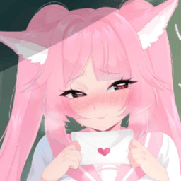 VixxieSakura avatar
