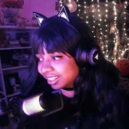 AdoreaDragon avatar