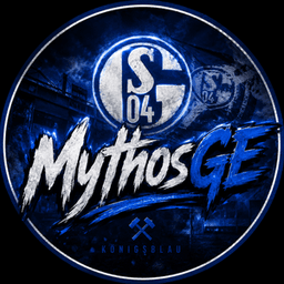 MythosGE avatar
