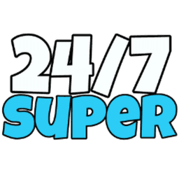 247super avatar