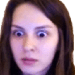 tara avatar