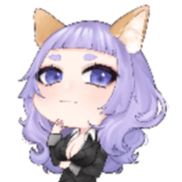 夏季冰咖啡 avatar