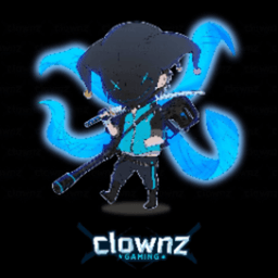 ClownzTTv avatar