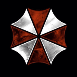 MrKaspTTV avatar