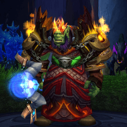 DeathbyDesign1 avatar