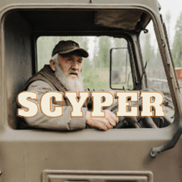Scyper_ avatar