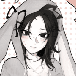 RelBunzy avatar