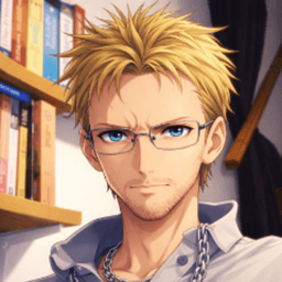 WylloD_ avatar