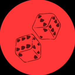 DICEY223 avatar