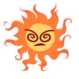 ThePruld avatar