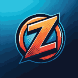 ezedor avatar