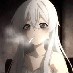 qwerty_poiul avatar