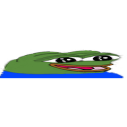 a1d07 avatar