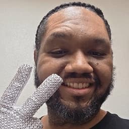 BigJ2LiT avatar