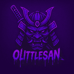 Olittlesan avatar