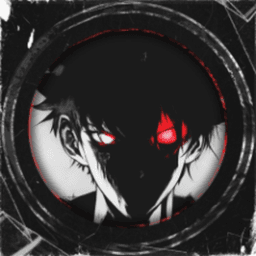 Nyx_CougarBaguette avatar