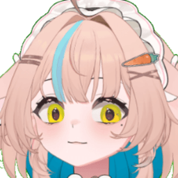 ShuKaizerVT avatar