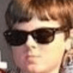 chairhandler avatar