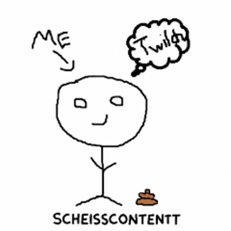 scheisscontentt avatar