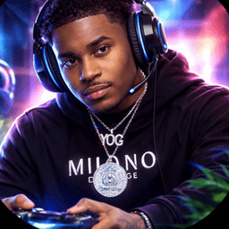 DonnieDeeMoney avatar