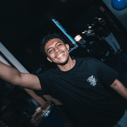 Ganginho_ avatar