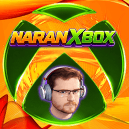 NaranXbox avatar