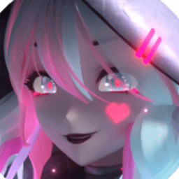 Mizuki avatar
