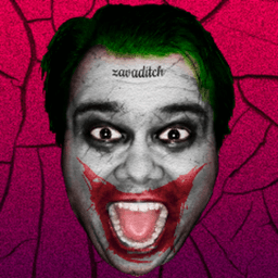 ZavaDitch avatar