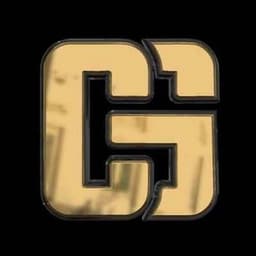 crazyguy827 avatar