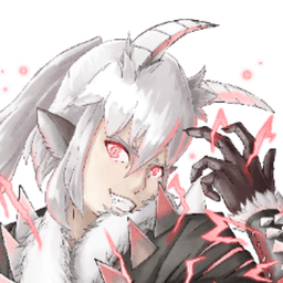LycaonWarg avatar